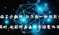 erzgzj关于Kcash今天的价格：