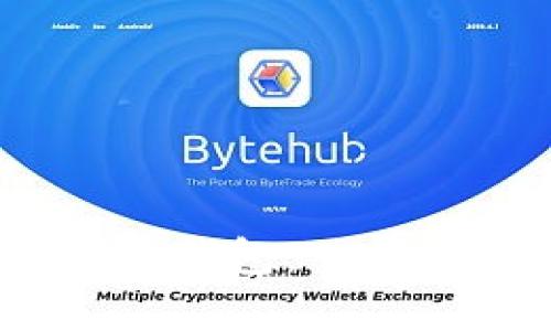 如何下载Tokenim官方钱包：一步步指南，让你轻松掌握