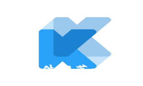 2023年虚拟钱包软件推荐：掌握数字支付新趋势