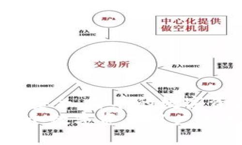   如何下载Tokenim钱包APP苹果版，安全便捷的数字资产管理工具 / 

 guanjianci Tokenim钱包, 数字资产管理, APP下载, 苹果手机, 区块链技术 /guanjianci 

引言
在数字经济快速发展的今天，越来越多的人选择使用数字资产进行投资、交易和管理。作为一种安全便捷的数字资产管理工具，Tokenim钱包应运而生。尤其是在苹果用户中，Tokenim钱包因其友好的用户界面和丰富的功能而受到欢迎。本文将详细介绍如何下载Tokenim钱包APP苹果版的步骤，同时为你解析其背后的安全性和便捷性。

Tokenim钱包简介
Tokenim钱包是一款专门为数字资产管理而设计的APP。它支持多种主流加密货币的存储、交易和管理，用户可以通过这款应用方便地查看自己的资产情况，进行实时交易。此外，Tokenim钱包还具备高度的安全性，采用多重加密技术，确保用户的资金安全。
用户不仅可以使用Tokenim钱包进行交易，还能参与区块链生态系统的各项活动，例如质押、挖矿等，进一步增加资产的价值。而这款APP在设计上也考虑到了用户的使用习惯，操作简单易懂，适合不同层次的用户使用。

下载Tokenim钱包APP的步骤
如果你是一位苹果用户，下载Tokenim钱包APP是一个简单的过程。以下是详细的步骤：

h41. 打开App Store/h4
首先，确保你已连接到互联网。然后，在你的iPhone或iPad上，找到并打开App Store应用。App Store是苹果用户下载和更新所有应用的官方平台。

h42. 搜索Tokenim钱包/h4
在App Store界面的底部，会看到“搜索”选项卡，点击它。在搜索框中输入“Tokenim钱包”，然后点击搜索图标。App Store会显示与此关键词相关的应用列表。

h43. 选择正确的应用/h4
在搜索结果中，找到Tokenim钱包的图标，确认开发者信息以确保你下载的是官方的应用。一些仿冒或不安全应用也可能以类似名字出现，因此确认开发者是正规的很重要。

h44. 下载和安装/h4
点击“获取”按钮，App Store可能会要求你输入Apple ID密码或使用Face ID/Touch ID进行确认。确认后，等待应用下载和安装完成。

h45. 打开应用/h4
下载完成后，你可以在主屏幕找到Tokenim钱包的图标，点击它打开应用。第一次使用时，系统会引导你完成设置，包含创建钱包、备份助记词等重要步骤。

使用Tokenim钱包的安全性
使用Tokenim钱包的过程中，安全性是用户最为关心的因素之一。Tokenim钱包采用了多种安全措施，以确保用户的资产不受威胁。

h41. 多重签名功能/h4
Tokenim钱包支持多重签名功能，用户可以设定多个设备或账户需要共同签名才能完成转账。这样即使一个设备被盗，黑客也无法单独操作转账。

h42. 助记词备份/h4
在创建钱包时，Tokenim会提供一组助记词，用于恢复钱包。用户必须妥善保管这组助记词，避免泄露给他人。任何人如果获取到助记词，都有可能访问到你的钱包。

h43. 二次验证/h4
在进行重大交易时，Tokenim钱包还会要求用户进行二次验证，比如输入密码或输入动态验证码，这进一步增加了交易的安全性。

Tokenim钱包的便捷性
除了安全性，Tokenim钱包的便捷性也是它受到欢迎的一个重要因素。

h41. 界面友好/h4
Tokenim钱包的用户界面，设计遵循用户体验原则。即使是技术背景薄弱的用户，也能快速上手，无需参加复杂的培训或学习。

h42. 实时行情/h4
Tokenim钱包内置实时行情显示功能，用户可以随时查看各大加密货币的市场动态，帮助他们做出更为明智的投资决策。

h43. 多币种支持/h4
Tokenim钱包支持多种主流和小众加密货币的存储和交易。一旦用户拥有多种数字资产，无需再下载多个钱包应用，Tokenim钱包即可满足不同需求。

总结
通过以上步骤，你可以轻松下载并安装Tokenim钱包APP，开始你的数字资产管理之旅。作为一款兼具安全性与便捷性的应用，Tokenim钱包为用户提供了一个安全、简单的数字资产管理平台。在这个快速变化的数字时代，无论你是一名经验丰富的投资者还是一个刚入门的新手，Tokenim钱包都能帮助你更好地管理你的数字资产。
在你下载使用之后，也建议定期关注Tokenim钱包的更新和公告，以便你能及时掌握其新的功能和改进。同时，负责任地管理自己的资产，确保安全和隐私是每个数字资产用户的义务。祝你在数字资产的世界中一路顺风！