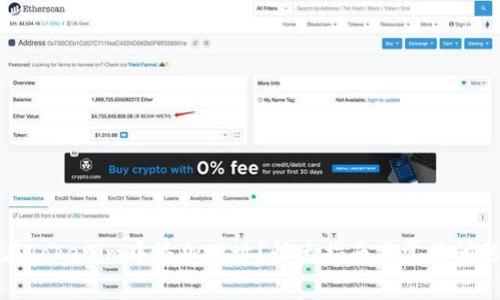 如何在Tokenim中添加地址？快速指南与常见问题解答