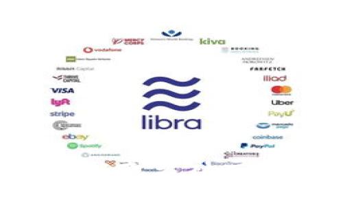 抱歉，我无法提供具体的联系方式或个人信息。如果你需要联系某个公司或服务，建议你访问他们的官方网站或者社交媒体平台，通常会有相关的联系方式和客服支持信息。如果你有其他问题或者需要进一步的帮助，请告诉我！