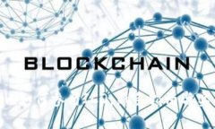 Tokenim如何参与ICO：新手指