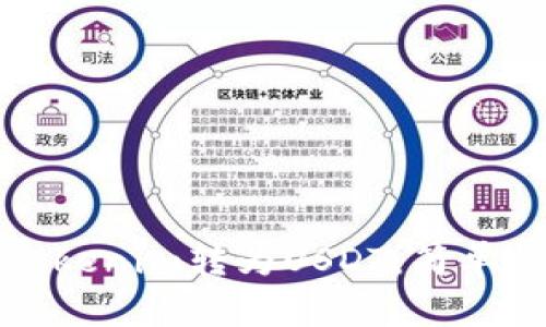 如何将Tokenim转为USDT：简单操作指南