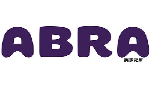   
12个助记词钱包推荐：安全存储数字资产的最佳选择