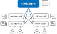 如何解决TokenIM多签问题：