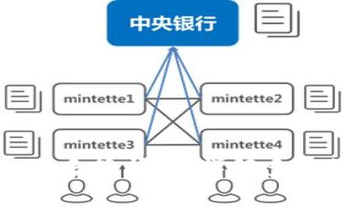 如何解决TokenIM多签问题：详解多重签名技术与应用