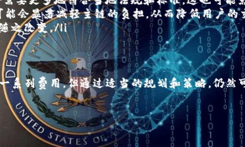 在讨论“tokenim”这个概念之前，首先需要明确它的相关背景和应用场景。通常来说，