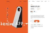 如何参与Tokenim APP：一步步