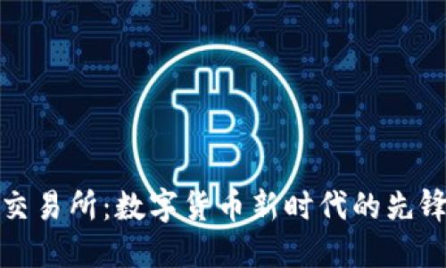 VV币交易所：数字货币新时代的先锋之路