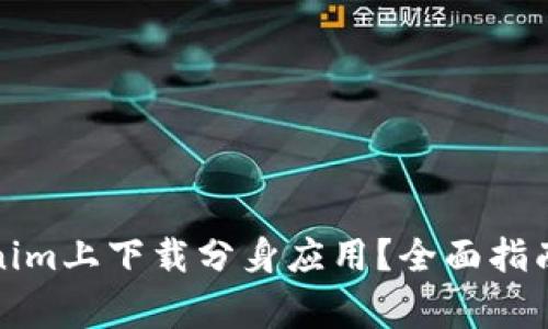 如何在Tokenim上下载分身应用？全面指南与注意事项