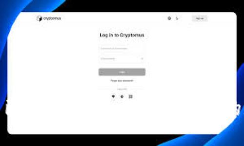 TokenIM迁移已完成公告：探索更高效的数字资产交易