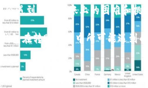 冷钱包的钱为什么转不出去？深度解析及解决方案

冷钱包, 数字货币, 转账失败, 区块链, 安全性/guanjianci

引言：冷钱包的安全性与便捷性
在数字货币盛行的今天，越来越多的人开始投资和交易虚拟货币。在这个过程中，冷钱包作为一种安全的储存方式，得到了广泛的关注和使用。冷钱包，顾名思义，是一种不与网络直接连接的钱包，能有效保护用户的资产安全。然而，这种安全性也带来了一个常见问题——为什么冷钱包里的钱有时转不出去？本文将为您解读这一问题的深层原因及可能的解决方案。

什么是冷钱包？
在探讨冷钱包转账失败的原因之前，先让我们了解一下冷钱包的基本概念。冷钱包通常包括纸钱包、硬件钱包等形式，其中硬件钱包是将私钥保存在物理设备中，远离网络环境。这种设计最大程度上减少了黑客攻击的可能性，从而提高了安全性。许多人选择冷钱包，因为它们可以防止网上交易时常见的各种风险，例如网络钓鱼和恶意软件。

转账失败的常见原因
尽管冷钱包的安全性不容忽视，但在某些特定条件下，转账功能却可能无法顺利执行。我们来看看几个常见的原因。

h41. 网络连接问题/h4
由于冷钱包是脱离网络的，您在进行转账操作时需要将其连接到网络。这个过程中，有可能由于网络不稳定或连接不成功导致转账失败。比如，在执行转账时，您可能在网络信号不佳的地方，或者连接设备的USB接口有问题，这些都有可能影响转账的成功率。

h42. 钱包软件的版本不一致/h4
冷钱包的转账操作通常需要用户将钱包软件更新到最新版本。如果您的冷钱包软件版本较旧，可能会导致与区块链主网的同步问题，从而无法顺利完成转账。此情况通常需要用户定期检查和更新其钱包软件，以确保它始终与最新的区块链协议保持一致。

h43. 私钥问题/h4
冷钱包的核心在于其私钥。若您输入的私钥错误，或者私钥被损坏，转账将无法成功。私钥是唯一对对应钱包地址的密钥，一旦输入错误，将无法访问相应的资产。因此，用户在转账前，应仔细核对其私钥的准确性，以免发生不必要的麻烦。

h44. 费用设置不合理/h4
在进行数字货币转账时，每笔交易都需要支付一定的交易费用。如果您设置的费用过低，矿工可能会拒绝处理该笔交易，导致转账失败。特别是在区块链网络繁忙时，这种情况更为常见。为了确保交易顺利，用户需要了解当前网络的费用标准，并相应地调整自己的费用设置。

h45. 资产类型不支持/h4
不同的冷钱包支持不同类型的数字货币。如果您尝试向一个不支持该数字货币的地址进行转账，转账自然会失败。因此，用户在操作前需要确认自己的冷钱包是否支持目标数字货币，以避免不必要的错误。

如何解决转账失败的问题？
遇到冷钱包转不出钱的情况，用户往往会感到焦虑和无助。其实，很多问题都可以通过简单的操作来解决。下面，我们提供一些实用建议，希望能够帮助您顺利完成转账。

h41. 确保网络连接良好/h4
在进行任何转账操作之前，确保您的设备有稳定的网络连接。如果Wi-Fi频繁断线，或信号不佳，可以考虑临时使用有线连接或更换网络环境。此外，还有一些工具可以帮助您测试网络速度，确保在进行转账时一切顺利。

h42. 更新钱包软件/h4
定期查看冷钱包的软件更新情况，尤其在发生转账失败时，更加需要及时更新。不少冷钱包开发者会不定期推出新版本，以修复已知漏洞并用户体验，因此保持软件更新至关重要。通常，软件更新可以在钱包的官方网站或应用内直接完成。

h43. 验证私钥的准确性/h4
在输入私钥时，切忌敷衍。小心核对每个字母和数字，切勿因一时的大意造成无法挽回的损失。如果感觉私钥过于复杂，可以借助密码管理器来存储和保护您的私钥，同时增强其安全性和可访问性。

h44. 设置合理的交易手续费/h4
了解当前区块链网络的交易费用情况，并设置一个合理的手续费。在交易所或钱包提供的信息中，通常会显示当前的推荐费用水平，用户可以根据建议来设置。必要时，可以在交互过程中实时调整费用，以加快交易的处理速度。

h45. 确保交易兼容性/h4
在进行转账之前，请确保您所使用的冷钱包支持您要转账的数字货币。可以直接查看钱包的官方网站或用户手册，了解其兼容性情况，这将帮助您避免不必要的风险。

总结：冷钱包的优缺点
综合来看，冷钱包虽为数字货币提供了出色的安全性。它的设计理念是让用户的资产远离风险，以确保其资产安全而不被黑客利用。然而，尽管安全性高，也不可避免地会遇到一些转账上的困难和挑战。这些问题往往是由操作的细节决定的，因此提高自身的金融素养是非常重要的。

记住，良好的技术使用习惯与高水平的安全意识，作为数字货币用户的你，既要享受技术带来的便利，更要学会规避潜在的风险。希望本文能够帮助您更深入地了解冷钱包在转账过程中所可能遇到的问题，同时提供有效的应对建议。

无论何时，安全应该是数字资产管理的首要原则，而了解和解决冷钱包转账问题，将进一步确保您的资产安全，为您的数字货币交易保驾护航。