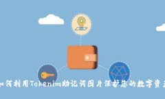 如何利用Tokenim助记词图片