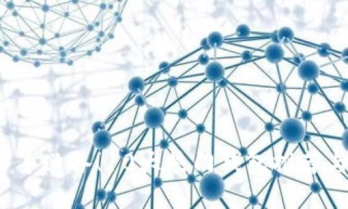 优质2023年必备！10大热门钱包推荐与选购指南