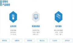 TokoCrypto交易所：开启数字