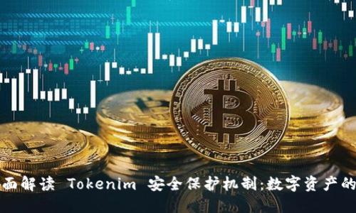 Title: 全面解读 Tokenim 安全保护机制：数字资产的安全卫士