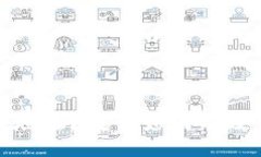 冷钱包转错地址？教你如