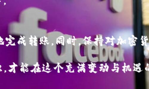 tiaoti如何将Tokenim中的币顺利转出：详细步骤与实用技巧/tiaoti
Tokenim, 转出币, 加密货币, 数字资产, 钱包安全/guanjianci

引言
在加密货币逐渐成为现代投资的重要组成部分的今天，许多人开始关注如何在不同的平台之间转移他们的数字资产。Tokenim作为一个集成多种功能的数字资产平台，其用户也越来越多。意识到这一点后，很多用户可能会想，如何将Tokenim中的币顺利转出呢？本文将详细介绍这一过程，提供实用的技巧与建议，确保你的资产安全转移。

了解Tokenim平台
在讨论如何转出币之前，首先要了解Tokenim这个平台。Tokenim为用户提供了安全、便捷的数字资产管理服务，支持多种货币和资产的交易。它的用户界面友好，而且功能齐全，但对于初学者来说，某些操作可能会让人感到迷惑。因此，在转出币之前，确保你熟悉这个平台的基本功能是至关重要的。

准备工作
在进行任何转账之前，首先需要做一些准备工作。这包括：
ul
    listrong确认币种：/strong首先，你需要确认想要转出的币种。在Tokenim中，查看你所拥有的币种，确保它们都是可转出的。/li
    listrong确定接收地址：/strong将币转出前，你需要有一个接收地址。这可能是另一个钱包的地址或交易所的地址。在输入时，务必仔细核对，以免因地址错误造成损失。/li
    listrong了解手续费：/strong每笔转账都会涉及一定的手续费。在选择币种和转账金额时，考虑到手续费也是必要的，这样就可以避免因手续费不足而导致的转账失败。/li
/ul

转出币的具体步骤
当你完成了准备工作，接下来便是转出币的实际操作。具体步骤如下：

h4步骤一：登录Tokenim账户/h4
首先，访问Tokenim官网，输入你的账户信息，登录你的账户。确保使用安全的网络环境，以避免账户信息泄露。

h4步骤二：找到转账功能/h4
在主界面上，你会看到多个功能模块。寻找“转账”或“提款”选项。点击进入后，会出现一个新的界面，显示转账相关的信息。

h4步骤三：填写转账信息/h4
这个步骤至关重要。在转账界面，输入你要转出的币种、数量以及接收地址。务必再次确认所有信息的准确性。部分平台会要求你输入验证码，确保账户安全。

h4步骤四：确认信息并提交转账请求/h4
在确认无误后，提交转账请求。Tokenim平台通常会要求你进行二次确认，比如通过电子邮件或手机验证码进行验证。这一步是为了确保转账是由你本人发起的，从而保障账户安全。

h4步骤五：查看转账状态/h4
提交请求后，你可以在“交易记录”或“转账历史”里查看转账的状态。不同的币种转账时间不同，因此可能需要一些时间才能在接收方的账户中体现。

注意事项
在进行转账时，有一些细节需要特别注意：
ul
    listrong地址准确性：/strong确保输入的接收地址无误，区分大小写、避免错误字符。错误的地址可能导致资金永久失去。/li
    listrong转账金额：/strong不要因手续费的原因而减少转账金额。务必保留足够的余额来支付手续费。/li
    listrong转账时间：/strong了解不同币种的转账时间，有些币种的确认时间较长。为此，建议在较为紧急的情况下选择确认速度较快的币种。/li
/ul

安全措施
数字资产的安全性是每个持有者都应该重视的问题。在转账时，采取以下一些安全措施，可以保护你的资产：
ul
    listrong启用双重身份验证：/strong为你的Tokenim账户启用双重身份验证，增加账户安全性。一旦启用，每次登录或转账时都需要额外的验证步骤。/li
    listrong定期更新密码：/strong定期更改你的账户密码，并使用较强的密码组合，避免使用简单的密码。/li
    listrong安全设备：/strong在一个安全的设备上进行转账，避免使用公共网络，如公共Wi-Fi，从而防止信息被窃取。/li
/ul

常见问题解答
在转账过程中，有些用户可能会遇到一些常见问题。以下是一些常见问题的解答：

h41. 如果转账失败，我该怎么办？/h4
转账失败的原因可能有很多，包括手续费不足、接收地址错误等。在这种情况下，首先检查你的转账记录，查看失败原因。如果是由平台问题导致的，可以联系Tokenim客服寻求帮助。

h42. 需要多久才能收到转账？/h4
这取决于区块链网络的状态和你选择的币种。一般来说，主流币种如比特币、以太坊，转账通常需要10到30分钟的确认时间。而一些交易量较小或网络拥堵的币种，转账时间可能会更长。

h43. 如何安全存储我的币？/h4
为了确保你的币安全，建议将大部分资产存放在冷钱包中。冷钱包不连接互联网，相对更安全。而在日常交易中，可以将需求的一部分资金存放在热钱包中。

结论
总的来说，将Tokenim中的币转出相对简单，但需要注意的细节也不少。通过了解平台、准备充分、严格遵循步骤操作以及采取安全措施，你可以轻松高效地完成转账。同时，保持对加密货币市场的关注，时刻更新自己对新技术和安全性的理解，也是保护自己资产的重要策略。

希望本文能为你在Tokenim平台的币转出操作提供帮助，使你在数字资产的世界中更加自信和安全。无论是作为投资者还是普通用户，充分掌握这些知识，才能在这个充满变动与机遇的时代中占得先机。