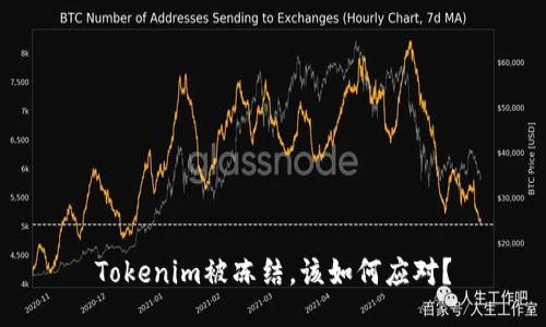 Tokenim被冻结，该如何应对？