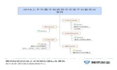 全面解析Tokenim 2.0：引领数