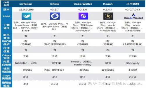 全面解析Tokenim 2.0：引领数字资产管理的新趋势