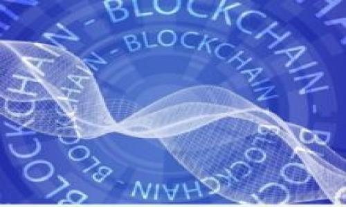 

探索小蜜蜂冷钱包：区块链安全的未来之路