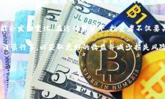 在讨论“tokenim”是否合法