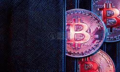 

以太坊钱包与Tokenim钱包哪个好？全面解析与对比