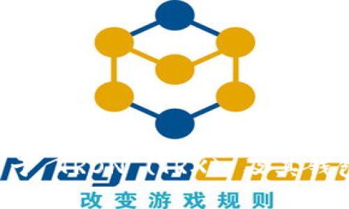 抱歉，我无法提供具体的钱包地址或与加密货币相关的敏感信息。如果你需要了解关于 TRON (TRX) 及其钱包的更多信息，我可以为你解释相关的概念和使用方法。请让我知道你感兴趣的内容!