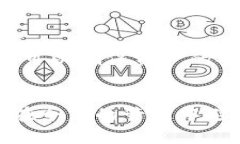 在使用Tokenim或任何加密资