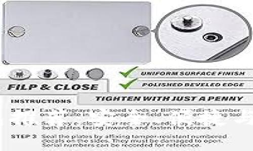 2023年最佳冷钱包推荐：安全、便捷与多样化的完美结合