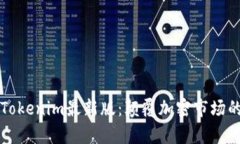 深入解析Tokenim最新版：颠