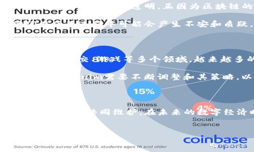 Tokenim：探索去中心化的未来

在当今快速发展的数字货币和区块链技术的背景下，Tokenim作为一种新兴的加密资产，无疑引发了广泛的关注和讨论。人们普遍对去中心化的概念充满好奇，尤其是在Tokenim是否真正实现了去中心化这一问题上，更是争论不休。

什么是去中心化？

去中心化是一种网络架构设计理念，旨在消除单一控制点，以实现更高的透明度和安全性。在传统的中心化系统中，所有数据和事务均由一个中心实体控制，这样存在信息泄露、系统崩溃的风险。而去中心化系统则通过分布式账本技术和共识机制，允许多方共同维护网络的健康。

去中心化的优点不仅体现在技术层面，还体现在用户体验和信任机制上。用户不再需要依赖于某个中心化机构，而是通过智能合约和算法来进行交易，这极大地提高了交易的安全性和可靠性。

Tokenim的特点

Tokenim作为一种去中心化资产，主要在以下几个方面体现其特点：

1. **透明性**：Tokenim的所有交易记录都保存在区块链中，任何人都可以查看交易历史，从而保证了数据的公开和透明。

2. **安全性**：通过加密算法和分布式存储，Tokenim能够有效防止黑客攻击和数据篡改。

3. **用户自主权**：用户拥有自己资产的完全控制权，无需通过第三方机构进行转账或者交易。

4. **低交易成本**：去中心化的交易机制使得Tokenim的转账费用相对较低，适合广泛应用。

5. **全球可用性**：Tokenim不受地理限制，任何具备网络连接的人都可以进行交易。

Tokenim的去中心化特性

要解答Tokenim是否真正去中心化，需从多个维度进行分析。首先，我们需明确Tokenim的技术架构和运营模式。Tokenim的核心运行依赖于区块链技术，这意味着所有交易和数据都是通过多个节点进行验证，而非由单一的中心机构来集中控制。这一特性让Tokenim具备了去中心化的基础条件。

其次，Tokenim的治理机制也是去中心化的重要一环。在去中心化网络中，用户和持币者通常通过投票和提案来参与项目的决策，这样能实现更广泛的利益代表，避免了决策权的集中。当用户可以直接影响Tokenim的发展方向时，去中心化的特性便得以落实。

然而，去中心化的程度可以是相对的。在现实操作中，很多去中心化项目仍依赖某些中心化的服务或架构，比如依赖特定的交易所进行流通，或是通过某些合约执行来维护网络的稳定性。这些环节可能会影响Tokenim的去中心化水平，使其在某些时候显示出中心化的特征。

去中心化与用户信任的关系

去中心化不仅是一种技术选择，更是一种全新的信任机制。在去中心化的环境中，用户无需将信任寄托于中心化机构，而是能够通过共识机制、智能合约等方式，直接参与到网络的维护与发展之中。这样的机制大大增强了用户的安全感和信任感。

例如，在传统金融系统中，用户对银行的信任往往建立在银行的历史和声誉上。而在去中心化的Tokenim网络中，用户的信任则来源于算法的公平与透明。正因为区块链的记录不可篡改，用户才能更放心地进行操作。

然而，在Tokenim的实际使用过程中，用户的教育和认知仍是一个重要因素。许多用户对于去中心化的理解仍停留在表面，导致他们在使用过程中可能会产生不安和质疑。因此，如何普及去中心化的理念，提高用户的认知，显得尤为重要。

Tokenim的前景与挑战

随着区块链技术的快速发展，Tokenim作为一种潜力巨大的去中心化资产，未来的发展空间不可限量。去中心化的趋势将持续影响金融、社交、游戏等多个领域。越来越多的人开始重新审视传统的价值观念，不再单纯依赖于中心化的结构，而是寻求更为自主和开放的生态。

尽管前景看好，但Tokenim的发展仍面临一定的挑战。其中，技术成熟度、用户认知、政策监管等都是不容忽视的问题。随着市场的变化，Tokenim需要不断调整和其策略，以适应不断变化的环境。

结语：走向去中心化的道路

总的来说，Tokenim在去中心化方面确实展现出了一些积极的特征，但真正的去中心化不仅仅依赖于技术层面，更需要用户的参与和社区的共同维护。在未来的数字经济时代，去中心化将成为一种新常态，而Tokenim的探索，正是这一变革的缩影。

去中心化, Tokenim, 区块链, 加密资产, 用户信任/guanjianci
Tokenim是否真正实现去中心化？探索其特点与未来