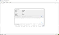 币Coin官方网站：crypto时代全景揭秘与全面导览