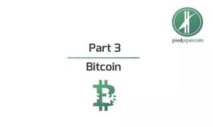 如何解决Tokenim找不到资产