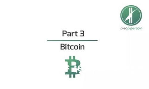 如何解决Tokenim找不到资产的问题 | 数字资产管理新趋势