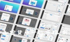 如何轻松进入加密货币一