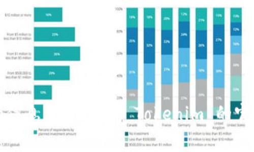 Tokenim 是一家专业从事金融科技和区块链技术的公司，其确切创建年份通常会在其官方网站或相关的新闻资料中有所提及。要获取最准确的信息，建议访问 Tokenim 的官方网站或查阅相关新闻报道。但如果你有具体的疑问或者需要了解更多关于 Tokenim 的背景和发展历程，我可以帮助你总结和分析相关信息。