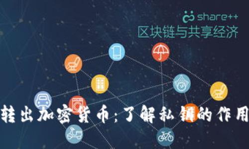 如何安全地转出加密货币：了解私钥的作用与操作步骤
