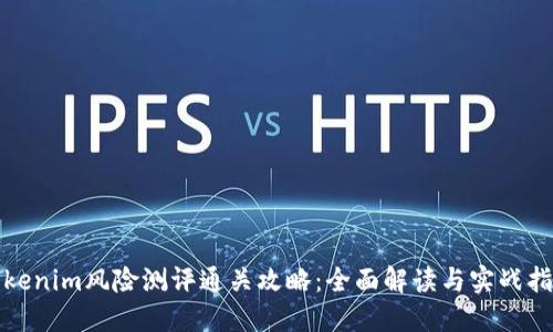 Tokenim风险测评通关攻略：全面解读与实战指南