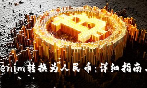 如何将Tokenim转换为人民币：详细指南与实用技巧