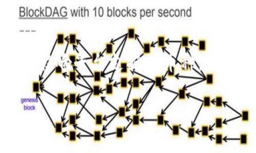 在截至我知识的2023年10月的信息中，Tokenim 是一个相对较新的加密货币钱包和交易平台，其针对多种币种的支持情况时常会发生变化。 BCH（Bitcoin Cash）作为一种以比特币为基础的分叉币，通常会受到额外关注，尤其是在其不同的分叉（例如 BSV、BCHN 等）出现之际。

Tokenim与BCH的支持情况
Tokenim 的官方网站或社区论坛是获取最新支持信息的最佳途径。一般而言，大多数主流的加密货币钱包和交易所都会支持 BCH，因为它是市值较大的数字货币之一。然而，对于 BCH 的分叉支持，情况可能更加复杂。

BCH的分叉和它们的影响
BCH 自2017年从比特币分叉以来，经历了多次技术升级和社区分歧。最显著的分叉是 Bitcoin SV（BSV），2018年由于技术和发展方向的不同，从 BCH 中分离出来。这些分叉通常会导致用户在选择钱包和交易所时需要考虑支持哪些具体的代币。

Tokenim的多功能性
Tokenim声称致力于为用户提供一个友好且多功能的加密服务平台。它的特点之一是支持多种不同的加密货币，包括主流币种和一些小众币种。用户在选择 Tokenim 的同时，可以利用其平台进行加密交易、资产管理和多种功能的整合。

如何在Tokenim上进行BCH相关操作
如果您希望在 Tokenim 上进行 BCH 或其分叉币的操作，首先需要确认您的账户设置是正确的。通常，你需要进行以下几个步骤：
ul
li注册账户并完成身份验证。/li
li查看平台上支持的币种列表，确认 BCH 的现状。/li
li如果支持 BCH，您可以选择充值、交易或提取。/li
/ul

用户的体验与反馈
用户反馈在选择加密货币平台时是一个关键因素。通过论坛、社交媒体和加密货币社区，您可以获取关于 Tokenim 平台的真实反馈。有用户指出，Tokenim 的界面友好，操作简单，同时也有用户反映交易速度和客服响应有待提高。在决定使用之前，确保多做一些研究。

总结与展望
Tokenim 支持 BCH 的情况将直接影响到用户的体验和资产管理。而加密货币市场不断变化，不同的分叉和技术发展会进一步影响平台支持的币种。因此，定期关注 Tokenim 的公告和更新、参与社区讨论以及分享经验，都是保证您能够安全、有效地进行加密交易的重要方法。

总之，无论是 BCH 还是其分叉，用户在选择钱包或交易平台时，保持信息透明和谨慎始终是至关重要的。