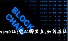 探秘Tokenimeth：它从哪里来