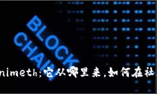 探秘Tokenimeth：它从哪里来，如何在社区中崛起？