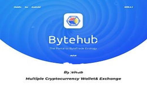 探秘Tokenimeth：它从哪里来，如何在社区中崛起？