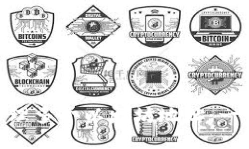 如何通过tokenim管理多个以太坊地址：一步步指南与最佳实践