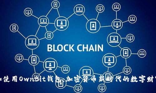 如何下载和使用OwnBit钱包：加密货币新时代的数字财富管理工具