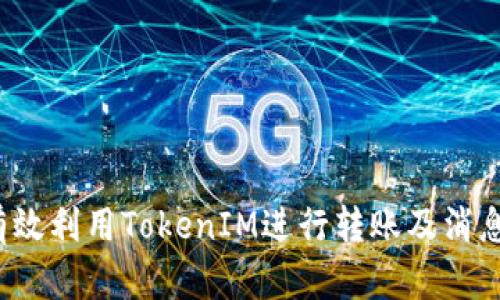如何有效利用TokenIM进行转账及消息通知？