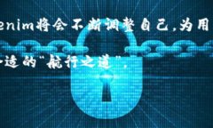 Tokenim与BSV存储的完美结合